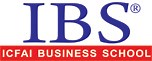IBS Jaipur | MBA College in Rajasthan | Management College