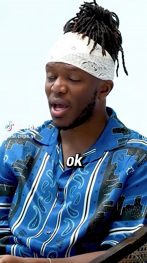 Try Not To Laugh Full video on KSI’s YouTube #ksi #ksiclips | ksi try to not laugh