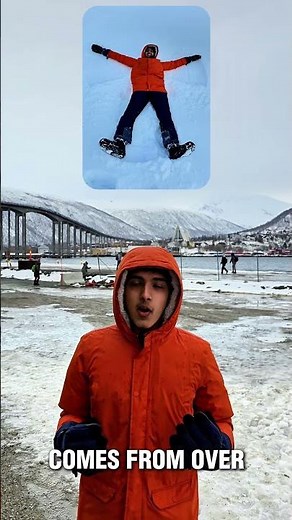 How This Country Gets Almost Free Electricity!