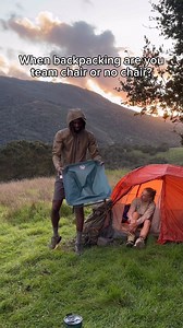 30K views · 14 reactions | Does comfort outweigh those extra lbs in...