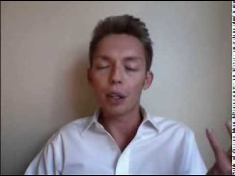 How to Write Better: Online Writing Class