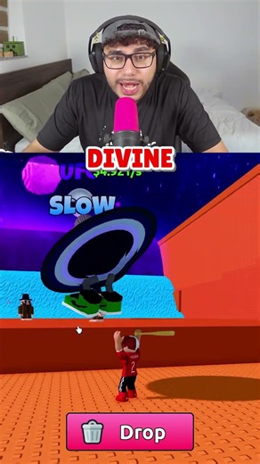 DIVINE PET FOUND OMG!!