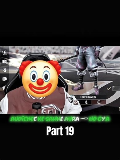 Funny collection versus of lokesh gamer 🌶️🚀