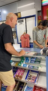 1M views · 20K reactions | Floppa wins $10,000 | Paulie | Facebook