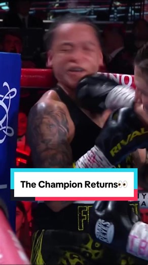 Elif Nur Turhan's World Title Defense on January 31