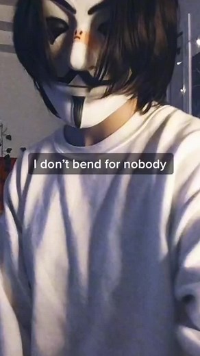 Anna (@anon_anna12)’s videos with wtf no one told me this audio went viral - Levassi