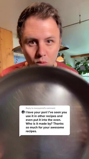 All-Clad vs Cast Iron: Which is Better for Home Cooking?