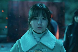 ‘All of Us Are Dead’ Season 1 Finale Recap: The Sorrow of a Survivor