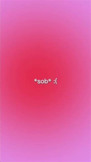 Roblox sound effects