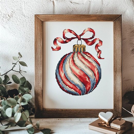 Raven Cross Stitch Pattern Scandinavian Folk Celestial Witchcore Embroidery Gothic Nordic Needlework Chart Digital Download - Etsy