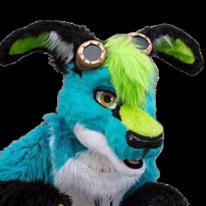 rouix_gaming - Twitch