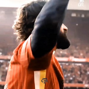 224K views · 10K reactions | Alisson Becker Champion  | Clown Football Association-CFA | Facebook