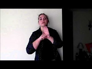 Addition and Subtraction - Math Signs