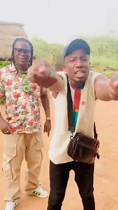 25K views · 1.4K reactions |  Le Baba Floby et Djo Lerapide nous donnent rendez-vous le 08 juin 2025 pour la Tabaski rire  qui se tiendra à Azalaï Hôtel à partir de 18h. Entrée: 10.000F Infoline : 76343414 / 02079422 | Azimut | Facebook