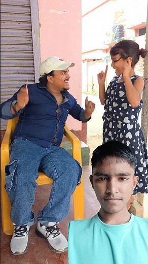 #TIMELAPSE, START to FINISH Alone BUILDLOG Cabin (Wooden House) HowTo Build Wooden Cabin Surviva