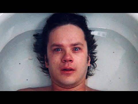 Jacobs Ladder Explained