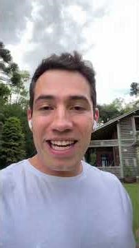 14 de novembro - Dia mundial do Diabetes | Dr.Victor Miranda Responde