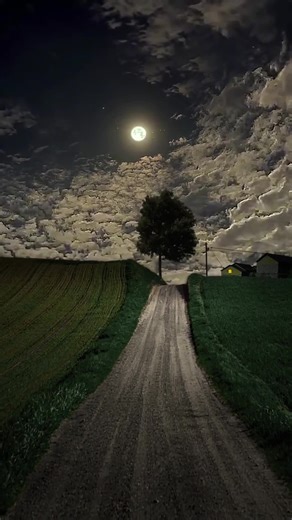 美しい中国の自然風景を感じる - 田舎の風景と幻想的な風景