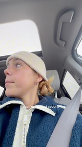 Runner church morning!🫶 #christianreels #christian #ootd #runner #runninh | That’s Life