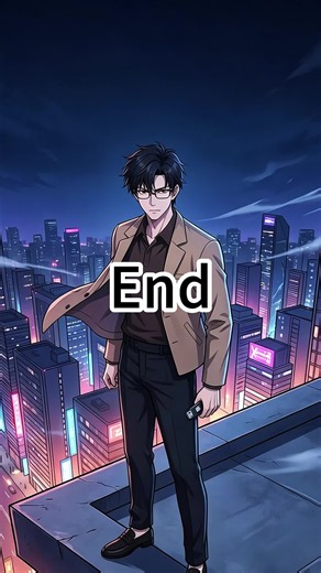 Best Anime Recommendations 2026: Top Shows to Watch Now