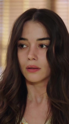 VIP 2000 TV on TikTok