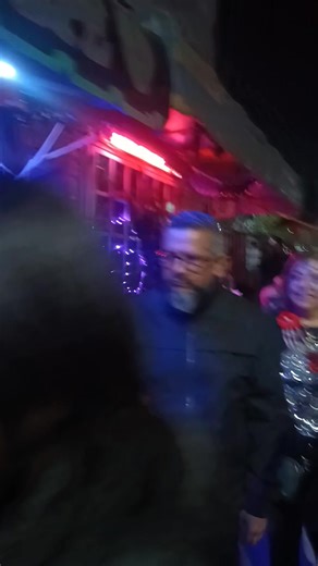 Laura Salgado on Reels