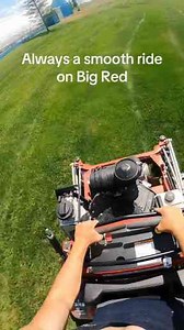 Choosing the Right Lawn Mower for Large Yards