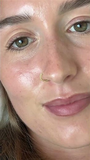 ASMR humming #asmrhumming