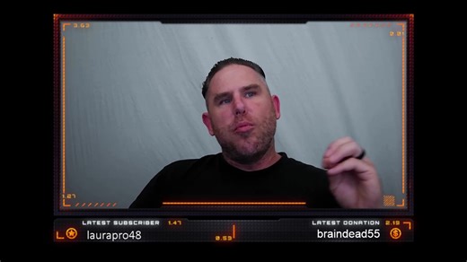 Exploring Isaiah 66, Obedience to Yahovah’s Commandments, and the Parable of the Wheat and Tares