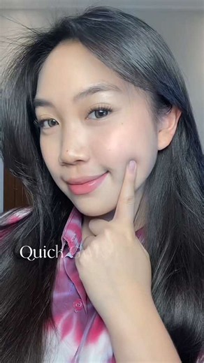 ESQA Cosmetics Get Ready With Me: Easy-to-Blend BGT Makeup Tips