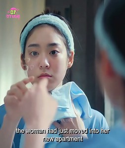 176K views · 2.8K reactions | Interview With the Prisoner Reveals A Ter-rifying Connection to Her Home #kdrama #usa #fblifestyle | KDrama links | Facebook