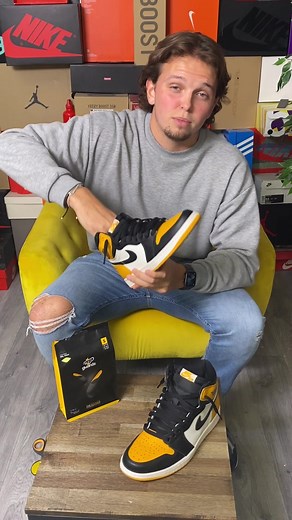 Properly Fit Your Sneaker Guards for Ultimate Comfort and Protection