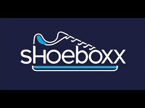 5 Simple Tricks to Instantly Improve Your Shoe Making Skills with SHOE BOXX