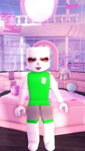 royale high face combos #royalehigh