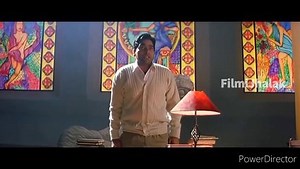 Raaz | movie | 2002 | Official Trailer