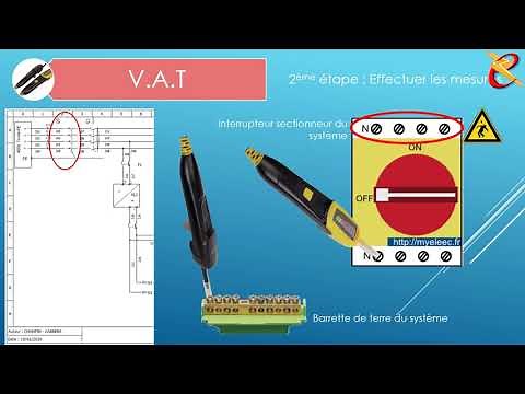 OpenMyEleec - 15 - La consignation