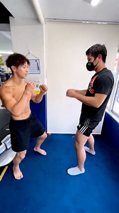 51K views · 1K reactions | @harada.yuukou  Follow us on 5...