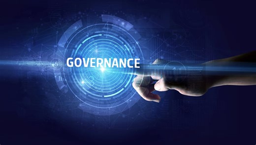 The Unstructured Data Problem Businesses Can No Longer Ignore - RTInsights
