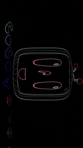 Cocomelon Intro Logo Effects Sponsored By Klasky Csupo 2001 Effects