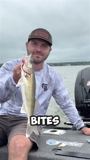 Bright Choice 💛 High Vis Yellow Braid 🎣