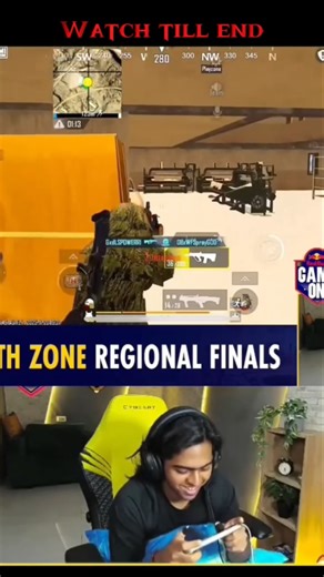 spower ne sprayGod ko maar diya | spray god angry spower #godlike #jonathan #admino #bgmi #pubg