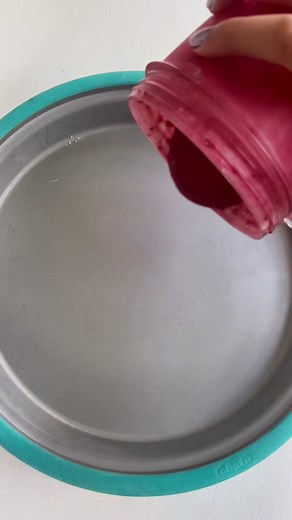 Delicious Ice Cream Maker Recipes | Chef'n, Pampered Chef, ThinkKitchen, Andrew James