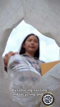 Pollution Explained Simply | Types, Causes & Effects on Environment and Health