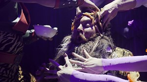 71 reactions · 34 comments |  A ROALD DAHL CLASSIC BROUGHT TO THE...