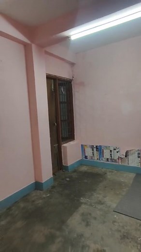 29K views · 506 reactions | Single Room Rs 6000 Water 24H  Location:- imadol Timalshina Chowk Najk Student Bansa milxa 9818066312 9702675923 | Ktm Sewa Room Finder | Facebook