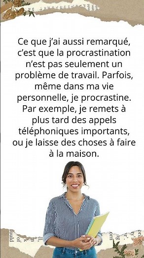 Improve your French listening skills with the French Intermediate Podcast — a channel designed for l