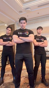 433K views · 10K reactions | Neo g boiz!  | Dio TV | Facebook