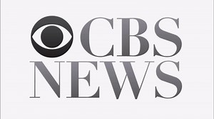 CBS News Radio Sounder 1983 (112719A) | Ryan McKenna