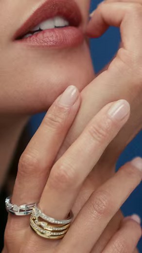 124 reactions · 7 comments | Join our conversation with Jean-Claude Biver and his son Pierre on the past, the present and the future of the watch industry. #MasterAtWork #Bucherer #Biver | Bucherer | Facebook