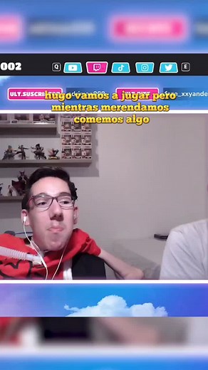 Fun Fall Guys Gameplay on Twitch